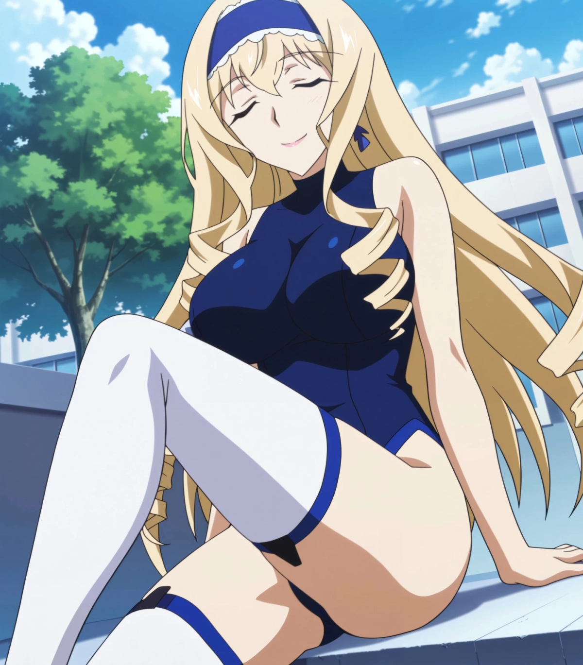 Sex u30 nóng bỏng cuốn hút vẻ trẻ trung bốc lửa gợi dục