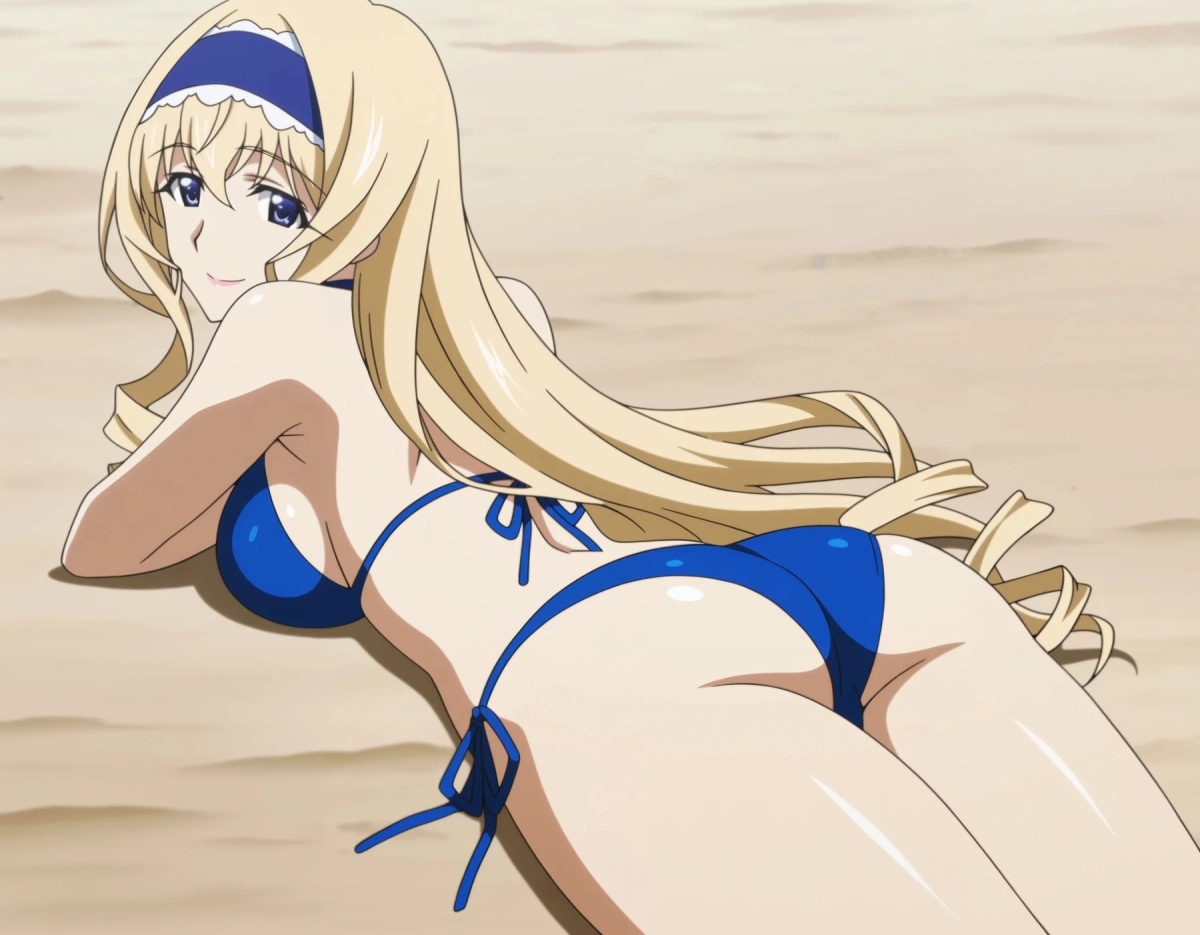 Sex mahiru sexy nóng bỏng cuốn hút nhân vật dục vọng mê ly