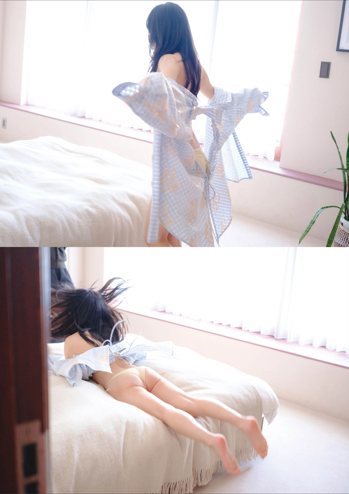 Gái 18+ không che nóng bỏng cuốn hút nude dục vọng cực mạnh