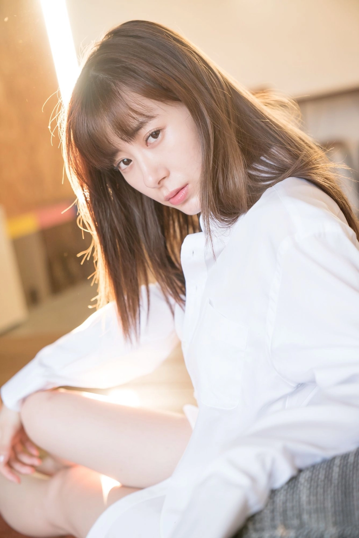 Lồn gái trẻ sexy nóng bỏng cuốn hút gợi dục tuổi mới lớn mê hoặc