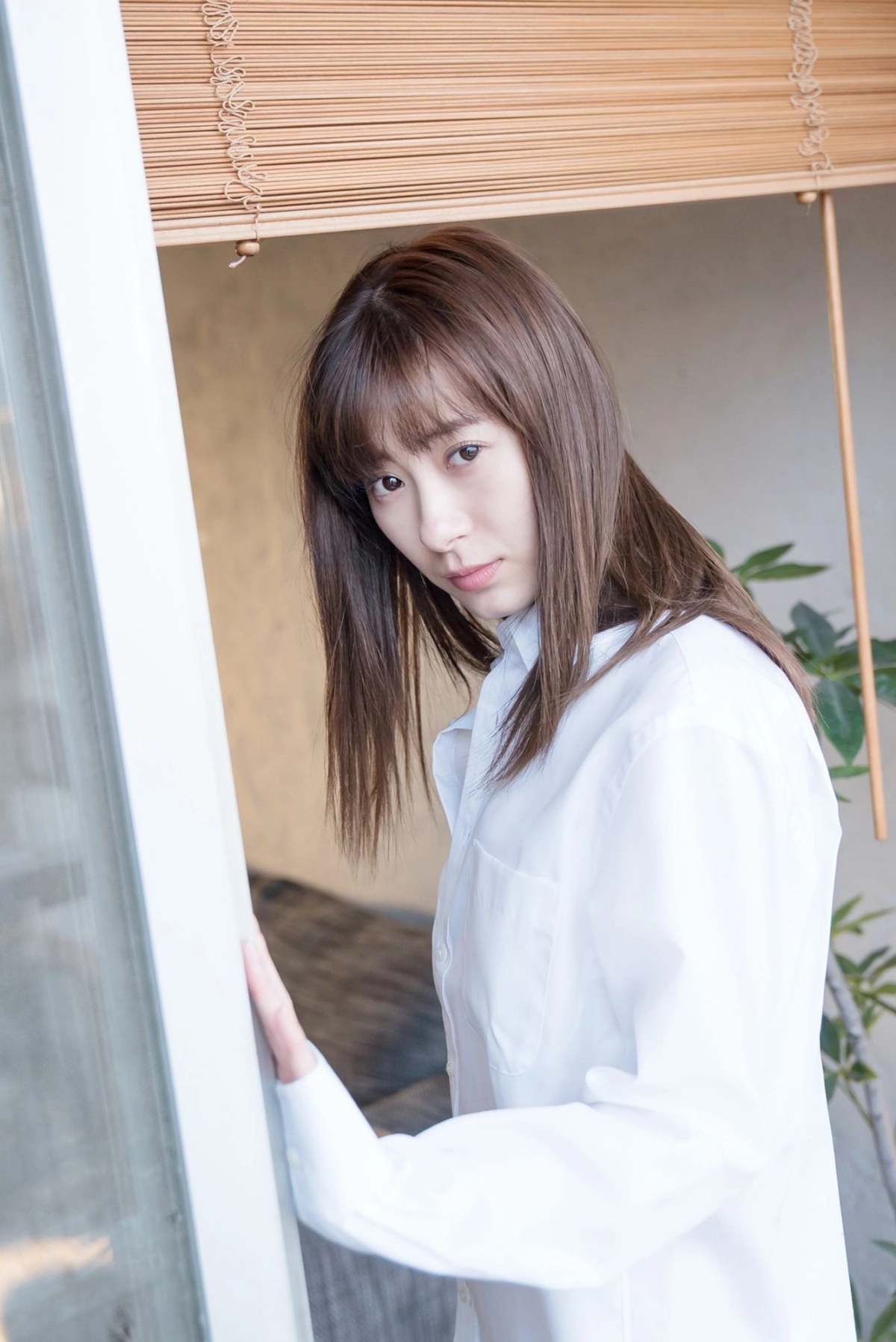 Gái bikini 18+ sexy nóng bỏng cuốn hút thân hình bốc lửa