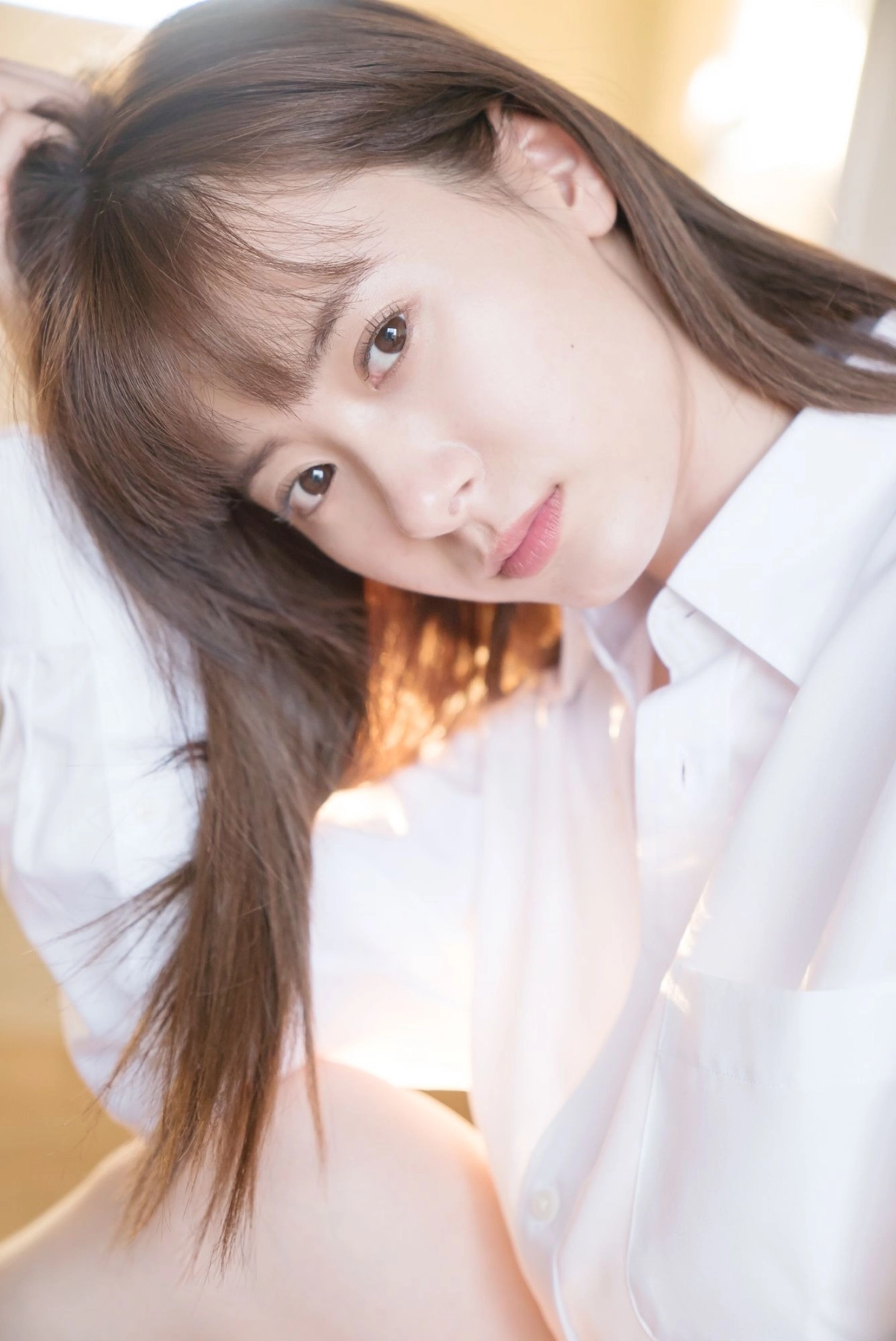 Sex gái 18 tuổi nóng bỏng cuốn hút dục vọng trẻ trung mê ly