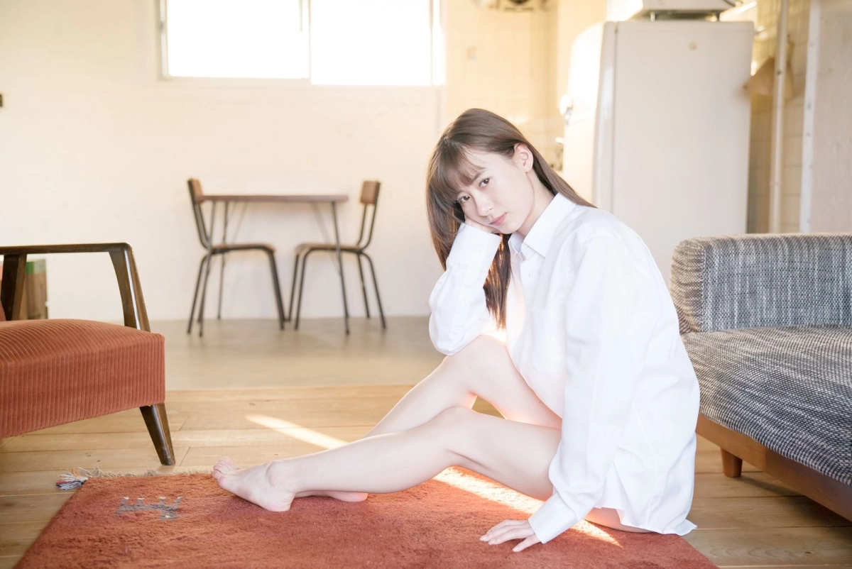 Vú gái xinh sexy nóng bỏng cuốn hút vòng một hoàn mỹ mê ly