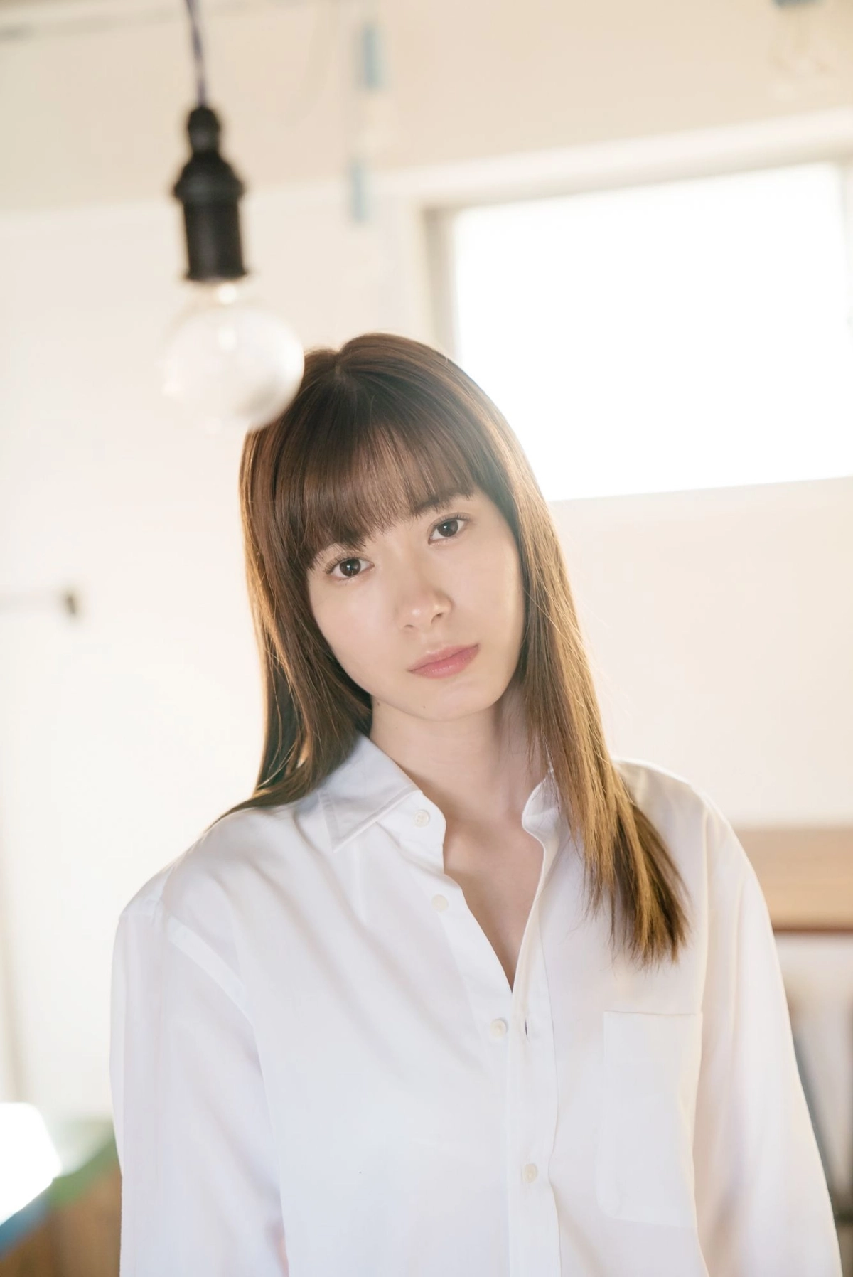 Gái xinh vú to xnxx sexy nóng bỏng cuốn hút dục vọng cực đỉnh