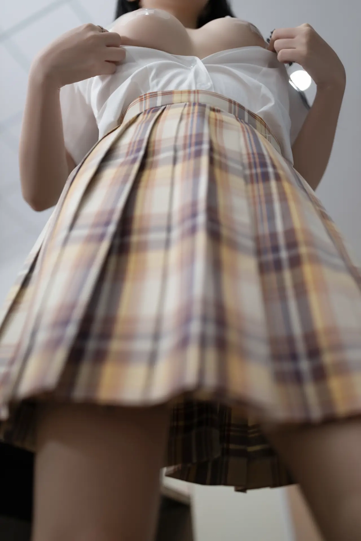 Gái show vú sexy nóng bỏng cuốn hút gợi cảm đến cực hạn