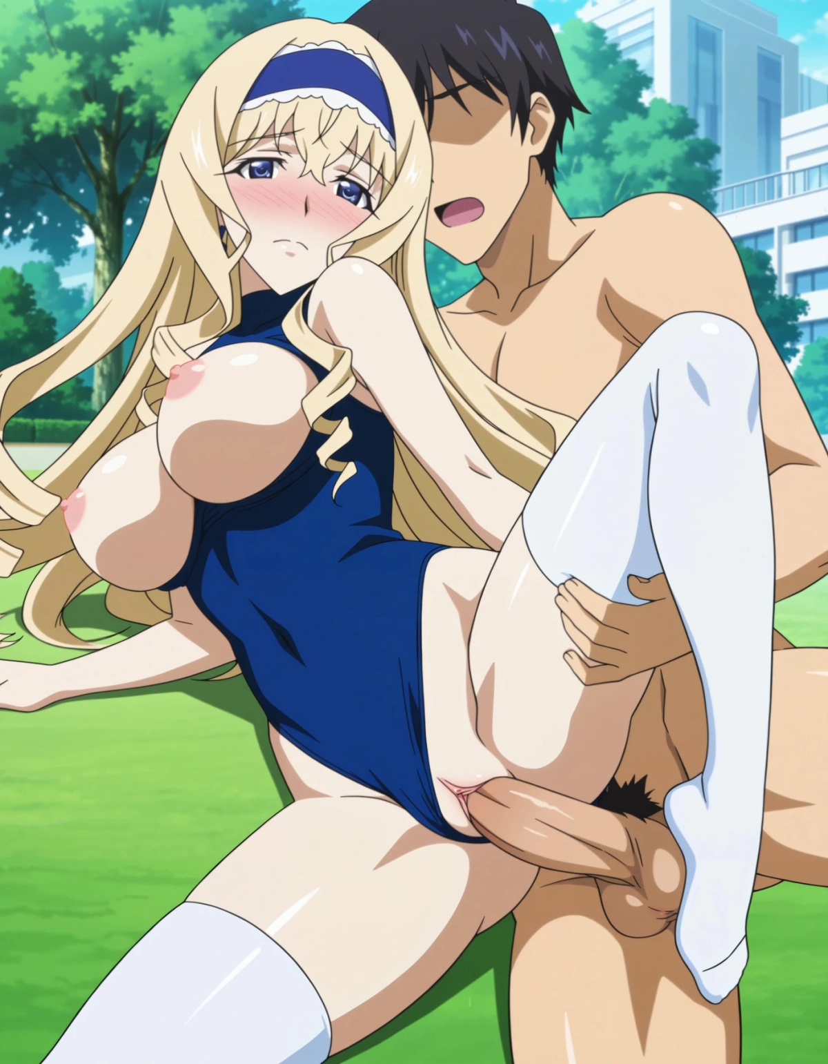 Mbbg nóng bỏng cuốn hút thân hình thực tế quyến rũ mê hoặc