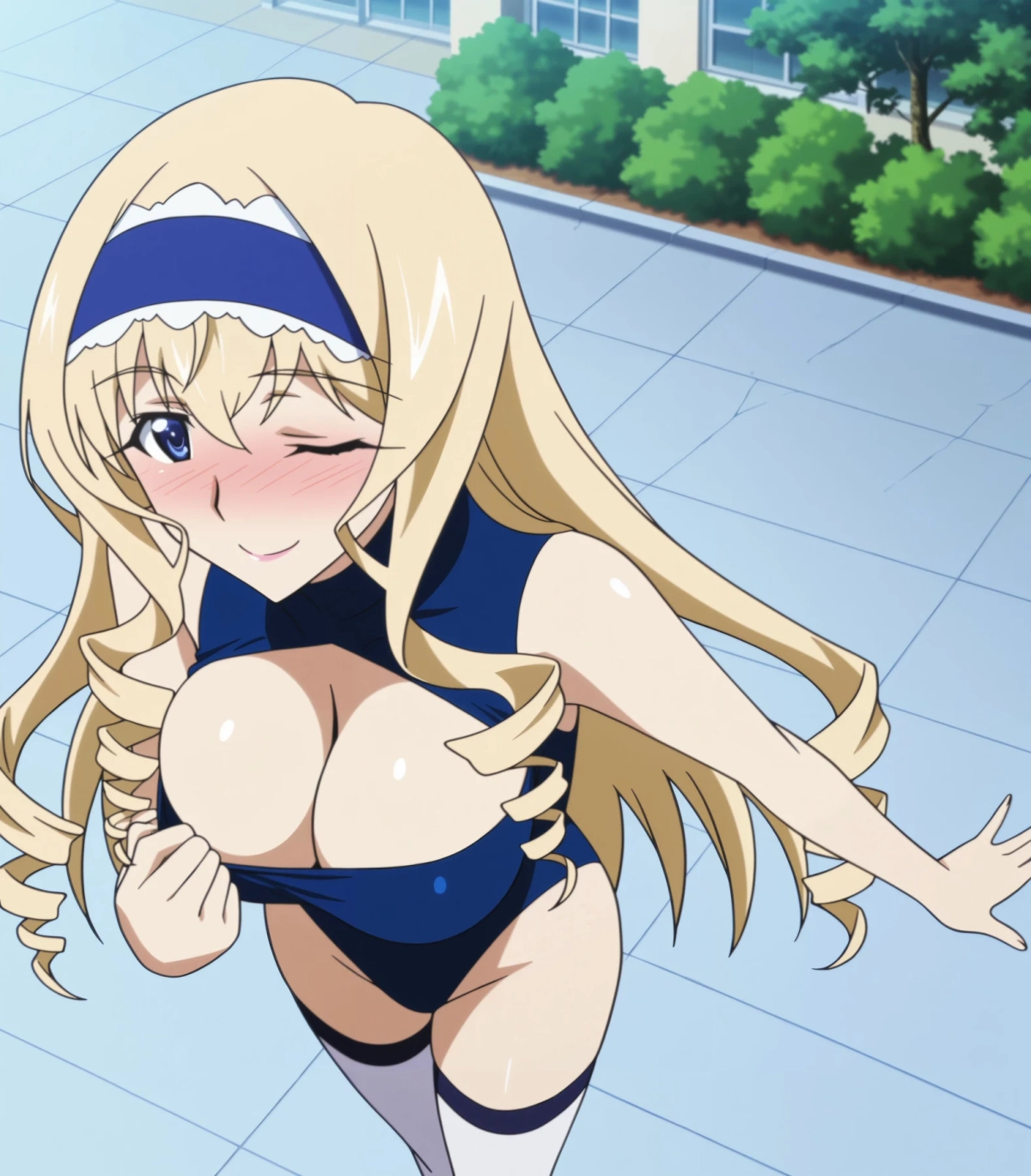 Anime r34 sexy nóng bỏng cuốn hút rule34 dục vọng cực đỉnh