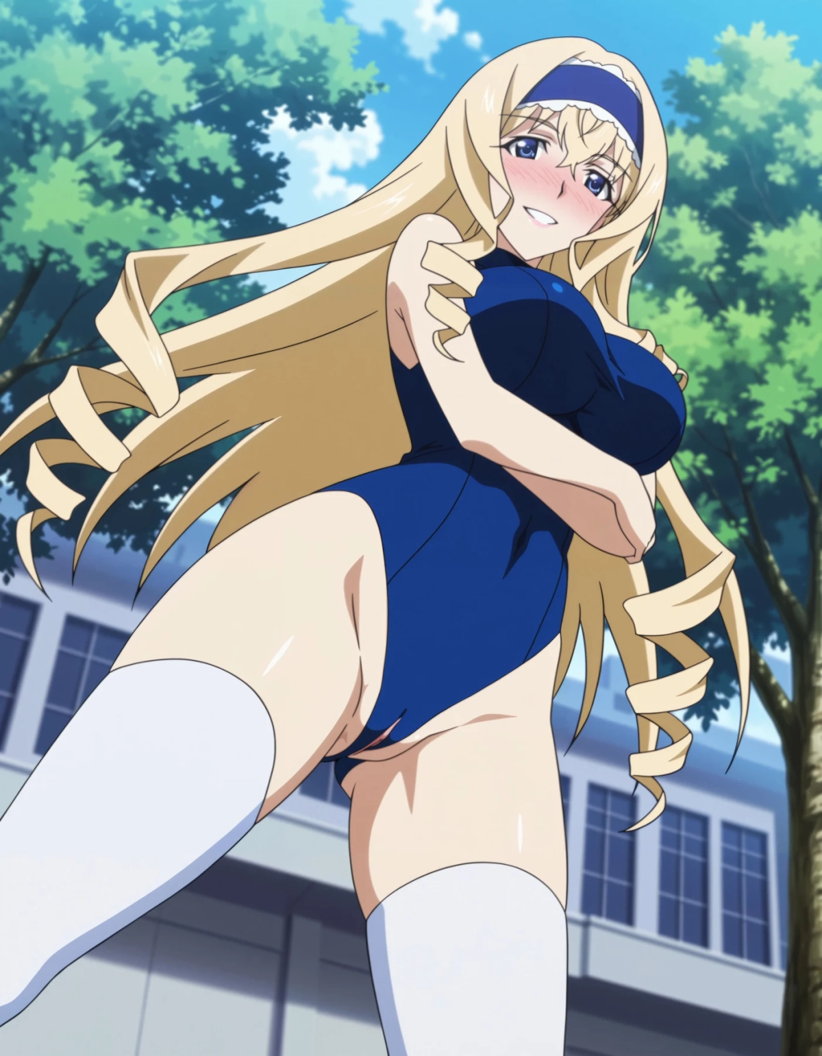 Hình sex nóng bỏng cuốn hút dục vọng bùng nổ quyến rũ mê ly