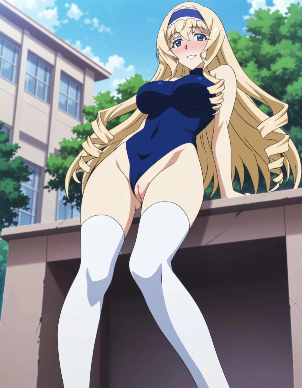 Ảnh lồn đẹp nóng bỏng cuốn hút vẻ hoàn mỹ gợi dục cực hạn