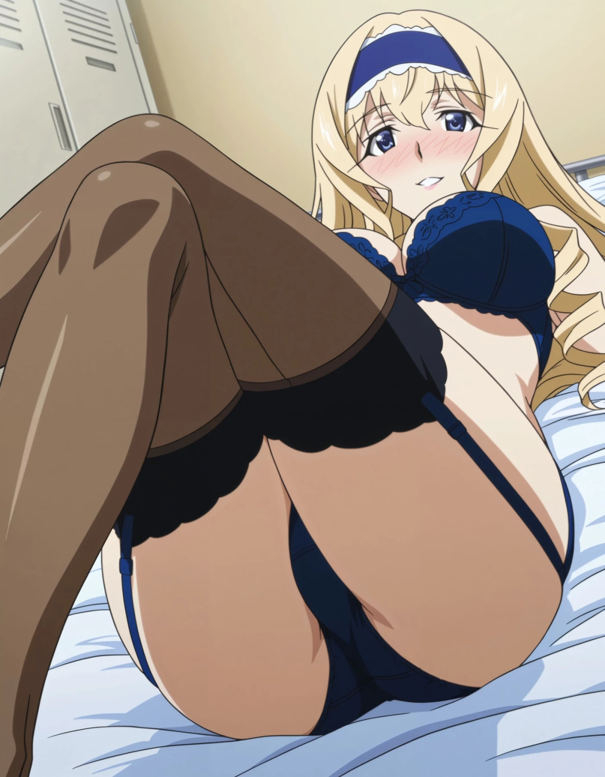 Hentai yae miko nóng bỏng cuốn hút nhân vật genshin dục vọng