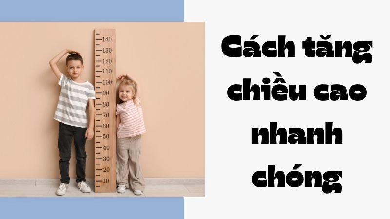 Bí quyết dinh dưỡng hỗ trợ phát triển xương khớp 