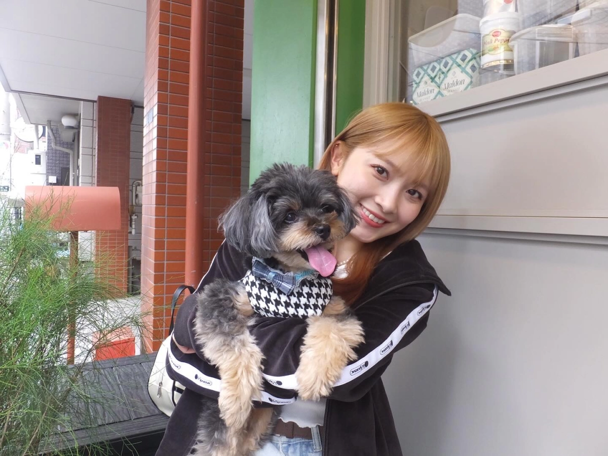 Núm vú gái nóng bỏng cuốn hút ti hồng gợi dục cực mạnh mẽ