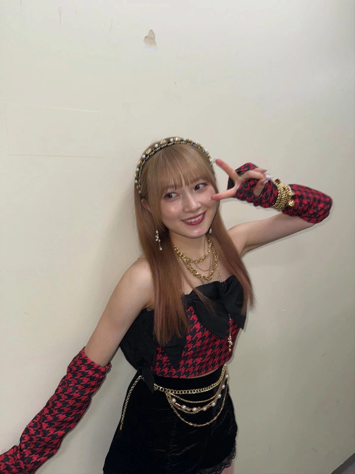 Gái xinh vú to lồn đẹp nóng bỏng cuốn hút thân hình dục vọng