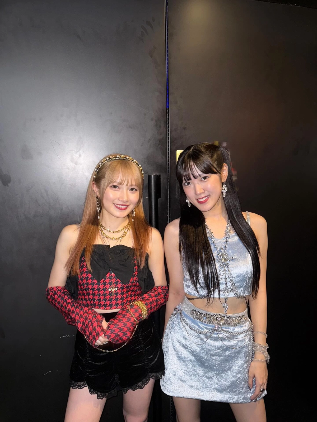 Gái xinh việt nam vú to nóng bỏng cuốn hút nét á đông mê ly