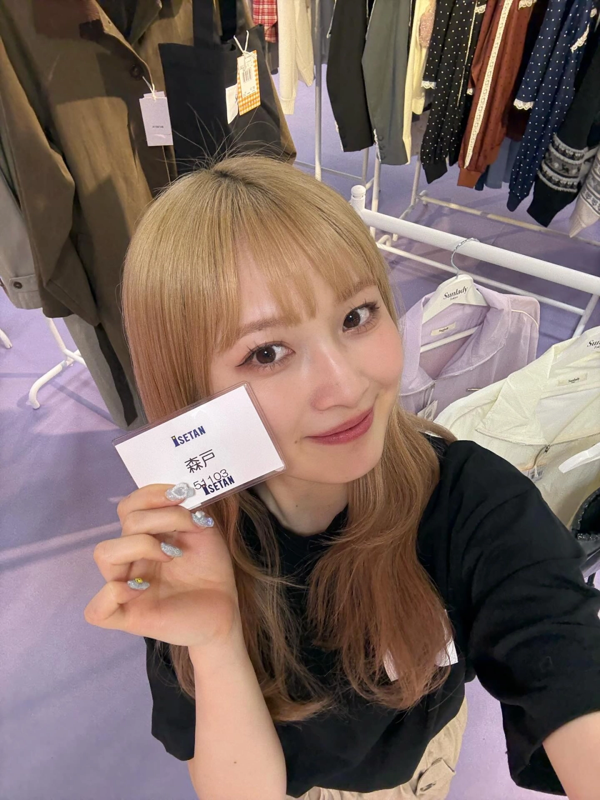 Gái xinh da trắng vú to nóng bỏng cuốn hút vẻ đẹp hoàn hảo mê ly