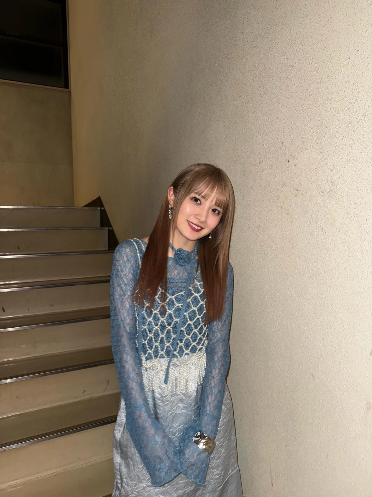 Sex gái xinh vú to múp nóng bỏng cuốn hút thân hình đầy đặn