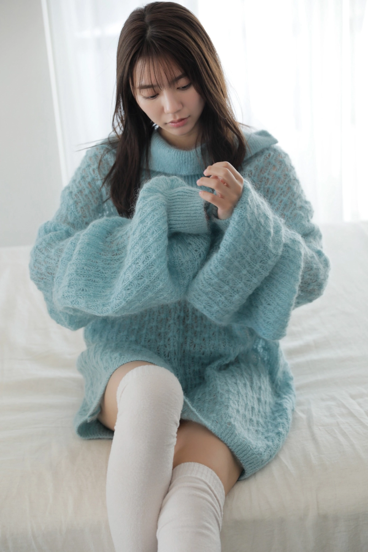 Gái 18+ sexy nóng bỏng cuốn hút thân hình người lớn quyến rũ