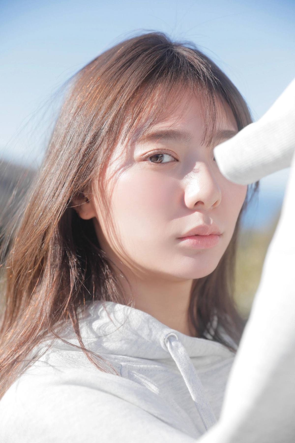 Gái 18 sex nóng bỏng cuốn hút dục vọng trẻ trung bùng nổ