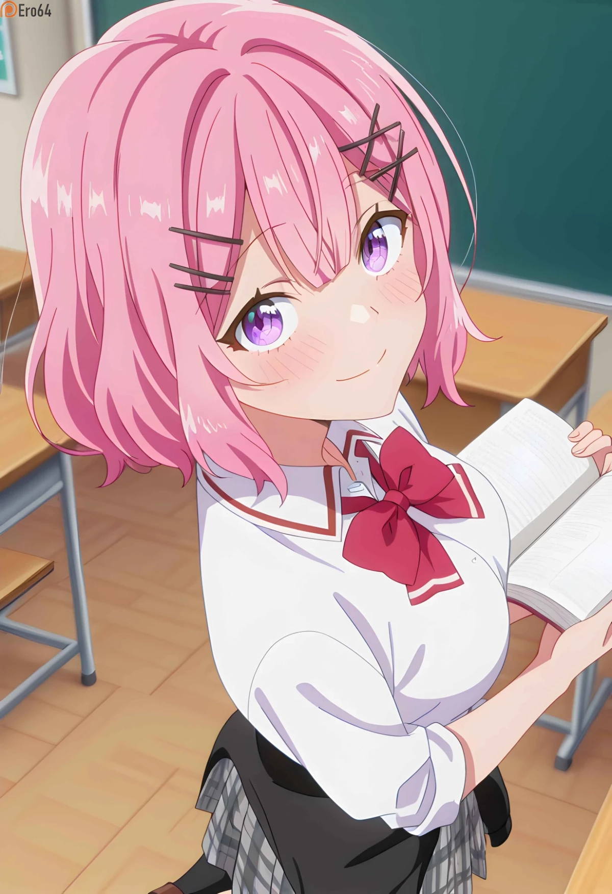 Hentai ino nóng bỏng cuốn hút nhân vật naruto gợi dục mạnh