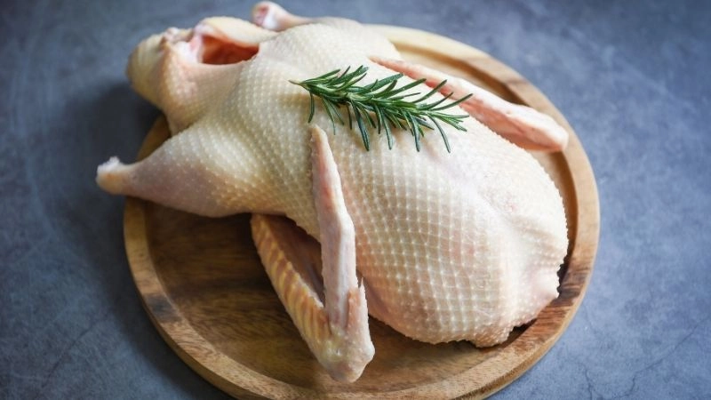 Những lưu ý vàng giúp nhổ lông măng nhanh nhất