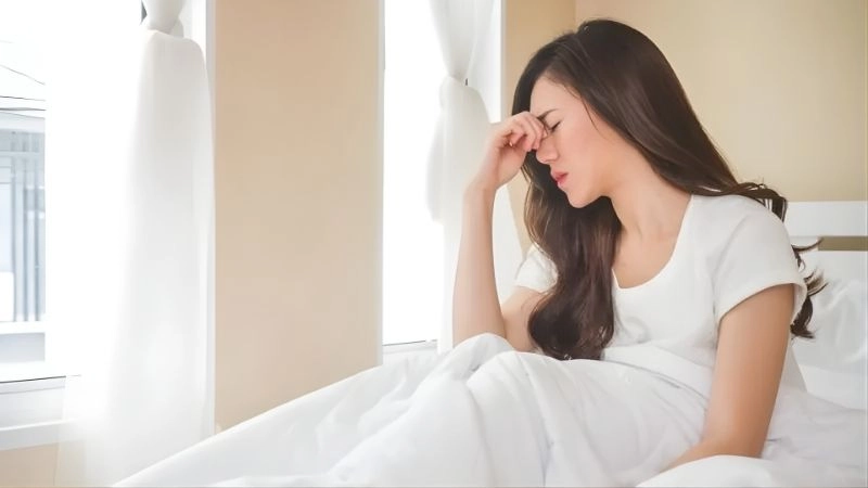 Những biểu hiện thần kinh khi nhiễm độc chì