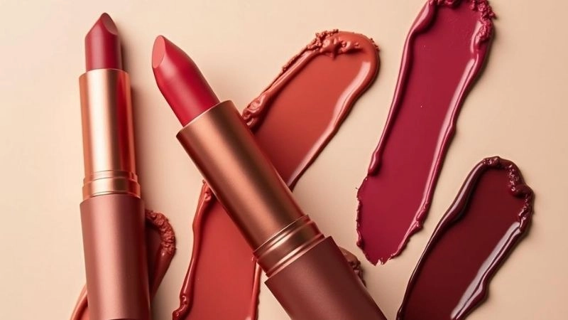 Bảng phân tích mức độ ảnh hưởng theo đối tượng