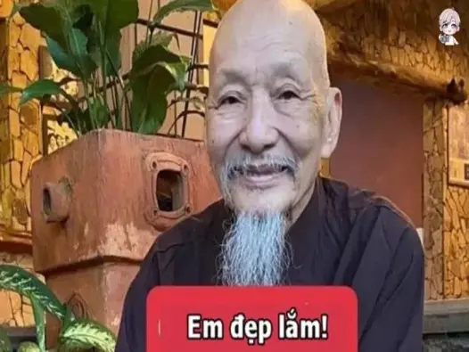 Lưu ngay về máy 59+ ảnh em đẹp lắm meme hài hước và thú vị nhất