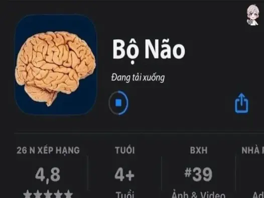 Tuyển chọn bộ sưu tập hình ảnh ngu meme hài hước, thú vị nhất trên MXH