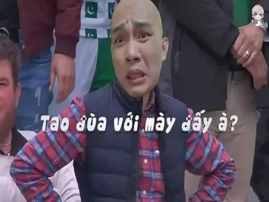 Tổng hợp 69+ ảnh tham lam meme hài hước khiến bạn cười thả ga