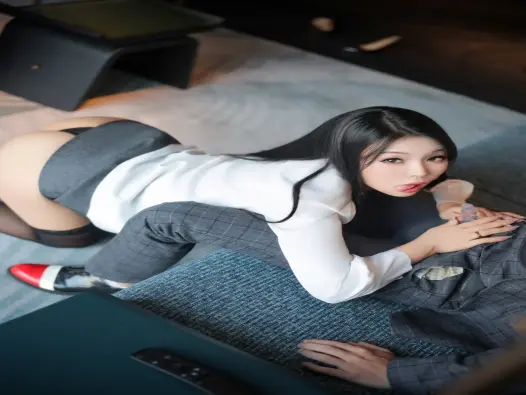 Ảnh gái ngon sexy quyến rũ nóng bỏng đầy mê hoặc nhất