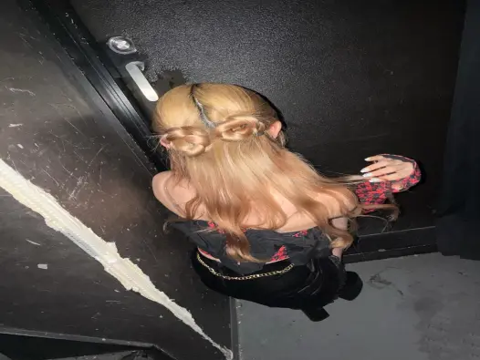 Gái ngon sexy gợi tình sexy khiến tim đập loạn nhịp