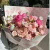 Những bức ảnh hoa tuyệt đẹp là gợi ý hoàn hảo cho ảnh nền