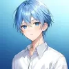 Tải ngay hình nền đẹp cute dễ thương miễn phí full hd