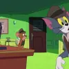 Những Tom and Jerry meme viral nhất trên mạng xã hội