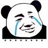307+ Meme Khóc Viral: Biểu Cảm Đầy Cảm Xúc Hay Chất Gây Cười?