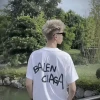 316+ Hình Nền Boy Phố Phong Cách Hàn Quốc Chất Lừ Cho Năm 2026