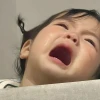 35+ Meme Lau Nước Mắt: Biểu cảm Gen Z cho nỗi buồn hài hước