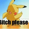 357+ Pikachu Meme Hài Hước Nhất: Biểu Cảm Ngơ Ngác Gây Bão Mạng