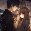 563+ Avatar Anime Nữ Ngầu Đẹp Nhất 2026