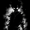 729+ Avatar Anime Nam Ngầu Chất Lừ Cho Năm 2026