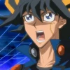 Anime là gì? Khám phá thế giới hoạt hình Nhật Bản đầy màu sắc