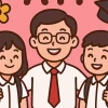Bí quyết tạo avatar lớp độc đáo và ấn tượng cho năm học 2026