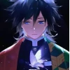 Bộ sưu tập 80+ Avatar Anime Nữ Phát Sáng Độc Đáo Cho Năm 2026