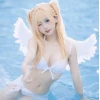 Chiêm ngưỡng 72+ hình nền gái xinh bikini quyến rũ nóng bỏng