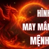 Hình Nền May Mắn Cho Mệnh Hỏa: Mang Vượng Khí, Tài Lộc 2026