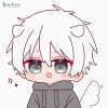 Hướng dẫn chi tiết cách vẽ anime chibi nam chuẩn phong cách