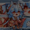 Hướng dẫn chi tiết cách vẽ dáng người chibi cuốn hút