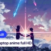 Khám phá 100+ Hình nền máy tính 4K Anime 1920x1080 siêu nét cho dân mê hoạt hình
