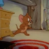 Khám phá 150+ Meme Chuột Jerry hài hước và biểu cảm đỉnh cao