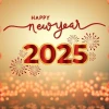 Khám phá 50+ Hình Nền Tết 2025 Đẹp Nhất Cho Điện Thoại